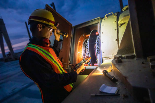 Best Electrical Installation Contractor  in Cedar Hills, OR