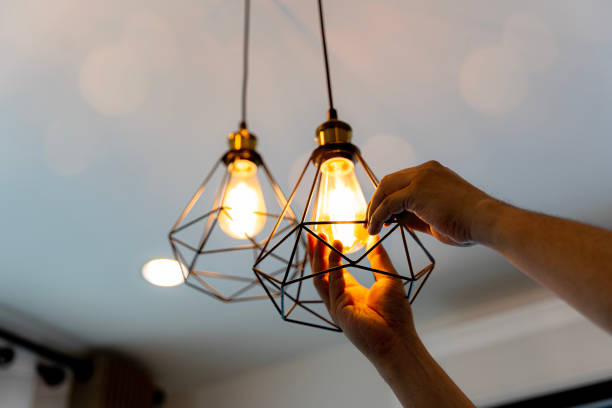 Best Best Electricians Near Me  in Cedar Hills, OR