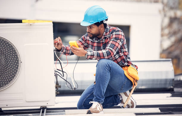 Best Affordable Emergency Electrician  in Cedar Hills, OR